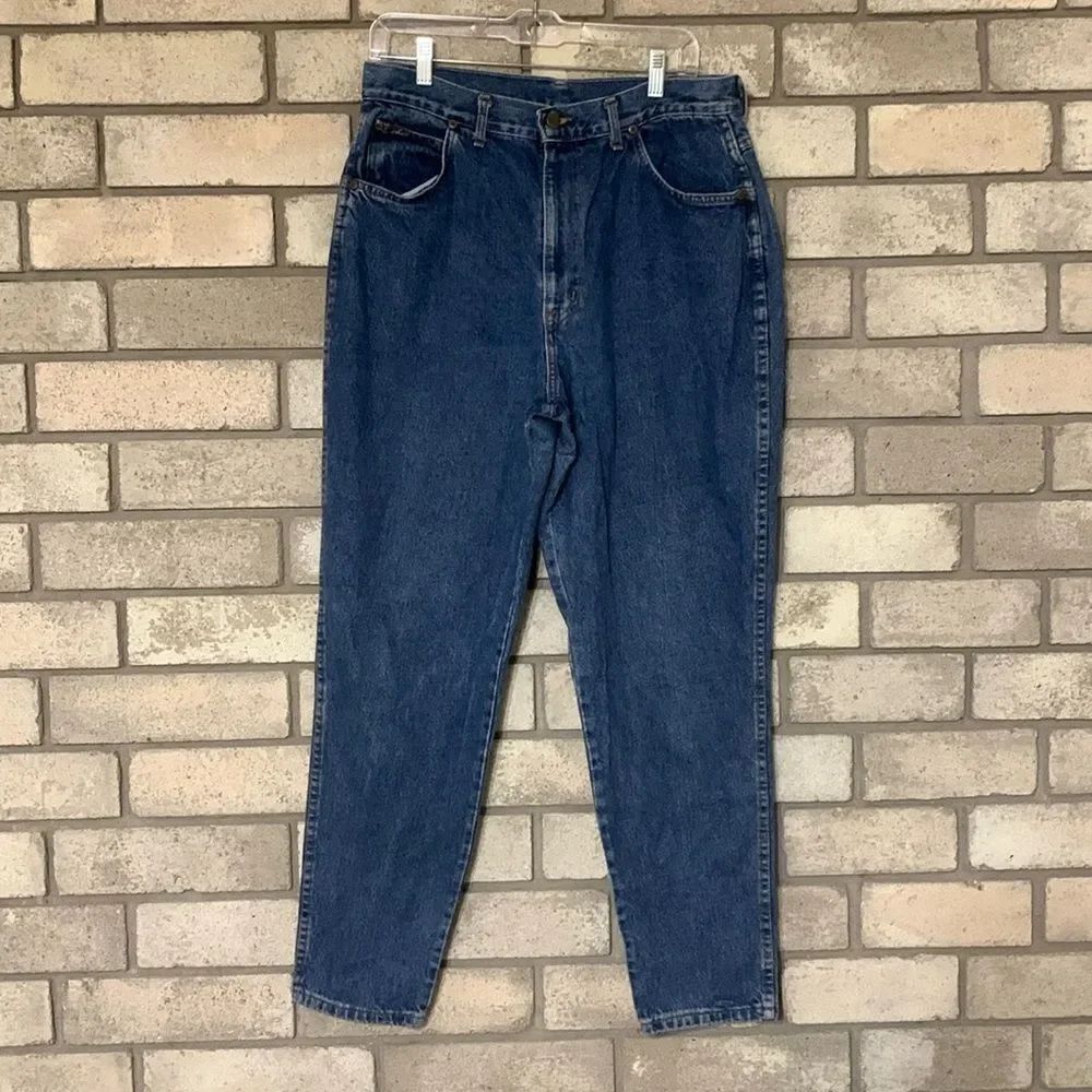 3for$20 jeans women 18